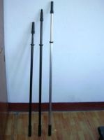 Sell Extension Pole