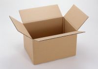 Sell carton box