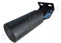 Sell Vertical idler