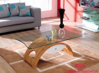 Sell coffee table 01