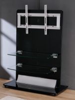 Sell lcd & plasma tv stands