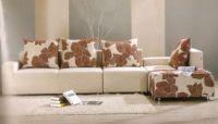Sell sofa---living room furniture/office furniture