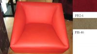Sell sofa chair/leisure chair