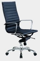 Sell OFFICE CHAIR AND PARTS