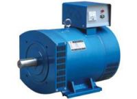 Sell ST generator ( 2KW to 64 KW)