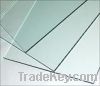 Sell Cutting sheet glass