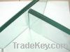 Sell  Clear Float Glass