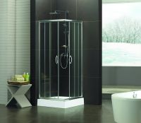 Sell Rosery shower room BO-S142
