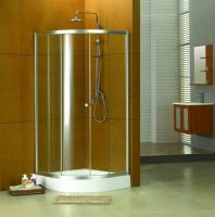 Sell Rosery shower room BP-S431