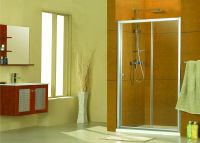 Sell Rosery shower room BP-S721