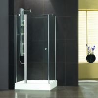 Sell Rosery shower room AT-P131