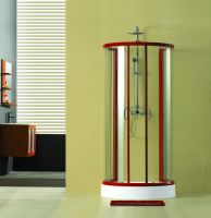 Sell Rosery shower room BF-S542