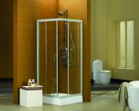 Sell Rosery shower room BF-S142