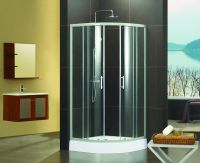 Sell Rosery Shower Room (BJ-S442)