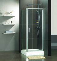 Sell Rosery shower room BJ-P121