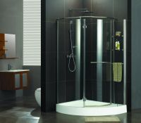 Sell Rosery Shower Room VO-P631J