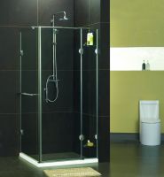 Sell Rosery shower room VO-P131J