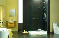 Sell Rosery Shower Room VC-P131