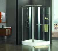 Sell Rosery Shower Room AP-P631