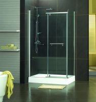 Sell Rosery Shower Room AD-P131