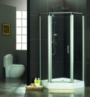 Sell Rosery shower room AL-P331