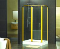 Sell Rosery shower room AL-P131