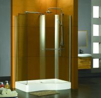 Sell Rosery shower room WD-W620B