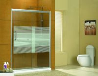 Sell Rosery shower room PA-S721