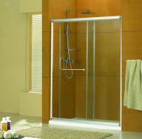 Sell Rosery Shower Room (PD-S721)