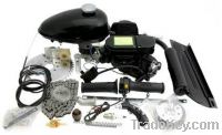 Sell 80cc motorized bicycle conversion kit