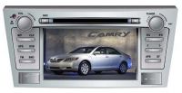 Sell Camry car dvd player