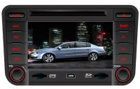 Sell Magotan car dvd player