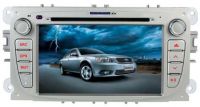 Sell Mendeo car dvd player
