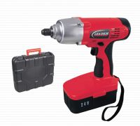 Sell Impact Wrench