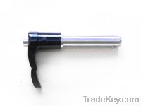 Sell L-Handle Quick Release Pins