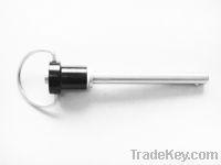 Sell ring handle quick release pins