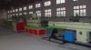 Sell Auxiliary Machine for Pipe Extrusion Line