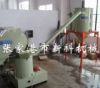 Sell Dewatering and Drying Unit