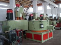 Sell Auxiliary Machinery