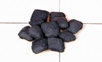 Sell Pillow-shape-briquettes(A match can light our product)