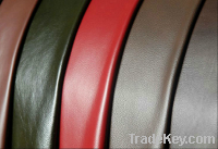 Export offer of Finished Leather