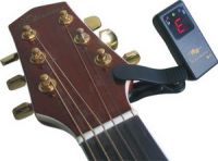 Sell tuner/metronome