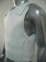 Sell Bullet Proof Vest Body Armor IIIA 3A Ultra Concealable