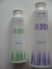 Sell 200ml and 400ml shampoo bottle and cap