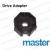 Sell Drive Adapter (MAR603)