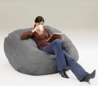 Sell bean bags