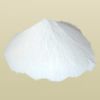 zinc sulphate (27 to 28% Zn)