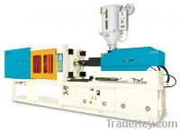 Multi-loops system injection molding machine