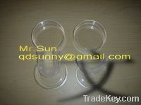 Sell  taekwondo mouth guard