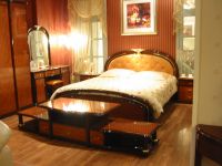 Sell bedroom furniture,dining sets and sofa